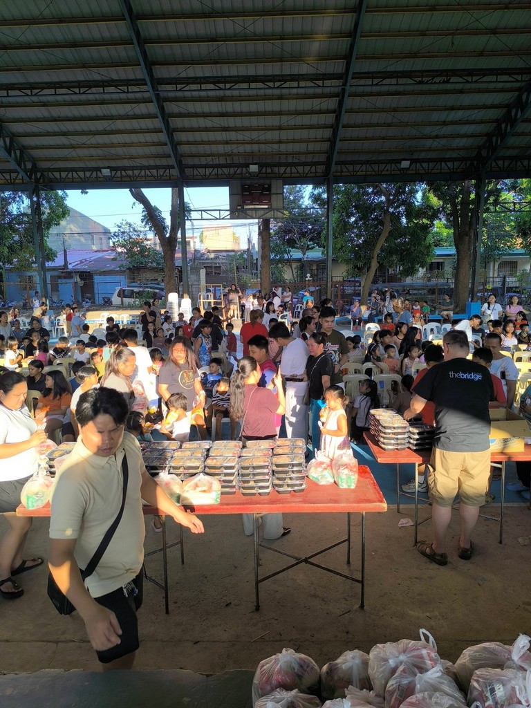 639061573_25591483603888021_2090239850047698651_n