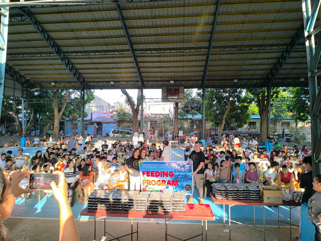 639066707_25591477337221981_333052126275293862_n