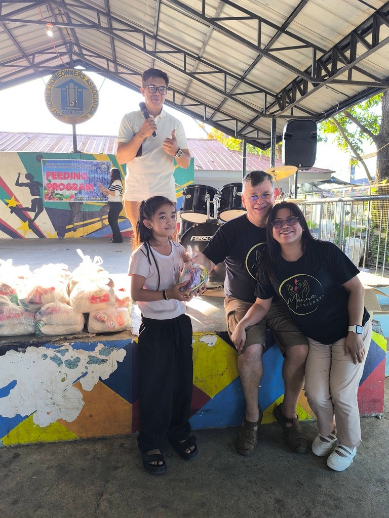 639066913_25591469807222734_4987008649719381373_n