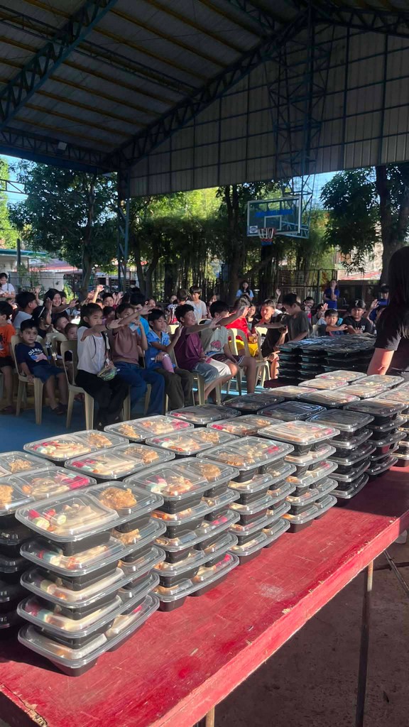 639067567_25591493313887050_2354820513147319613_n