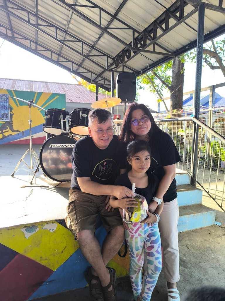 639156177_25591474403888941_6292506340013772930_n