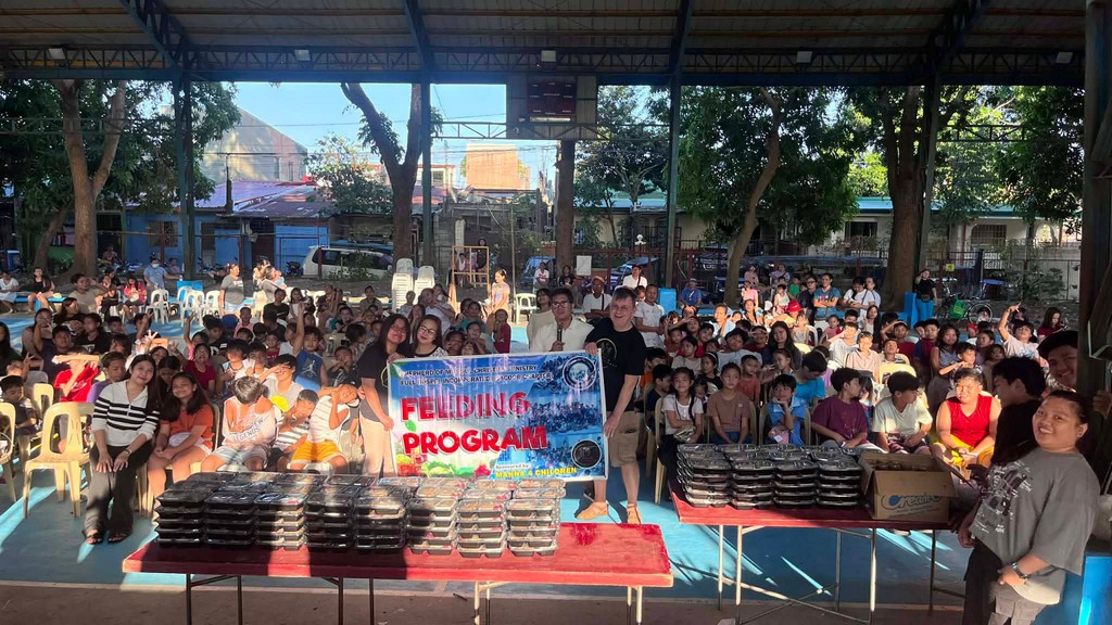 639183709_25591491440553904_6313129045695600011_n