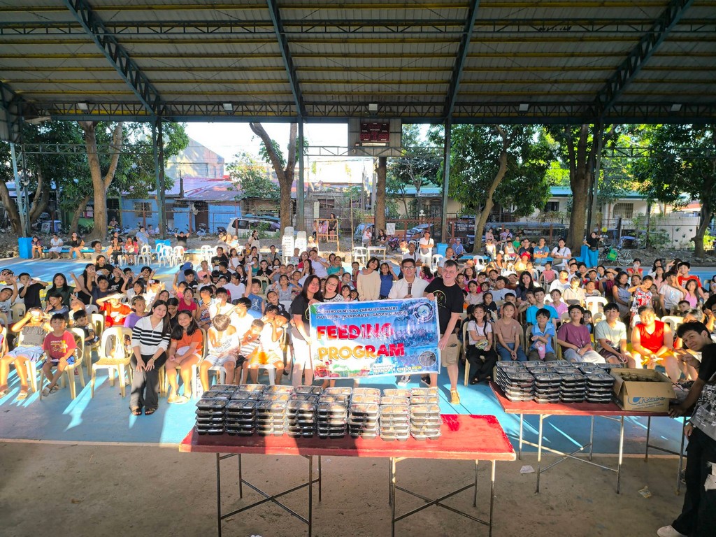 639403247_25591479077221807_4007582429797570800_n