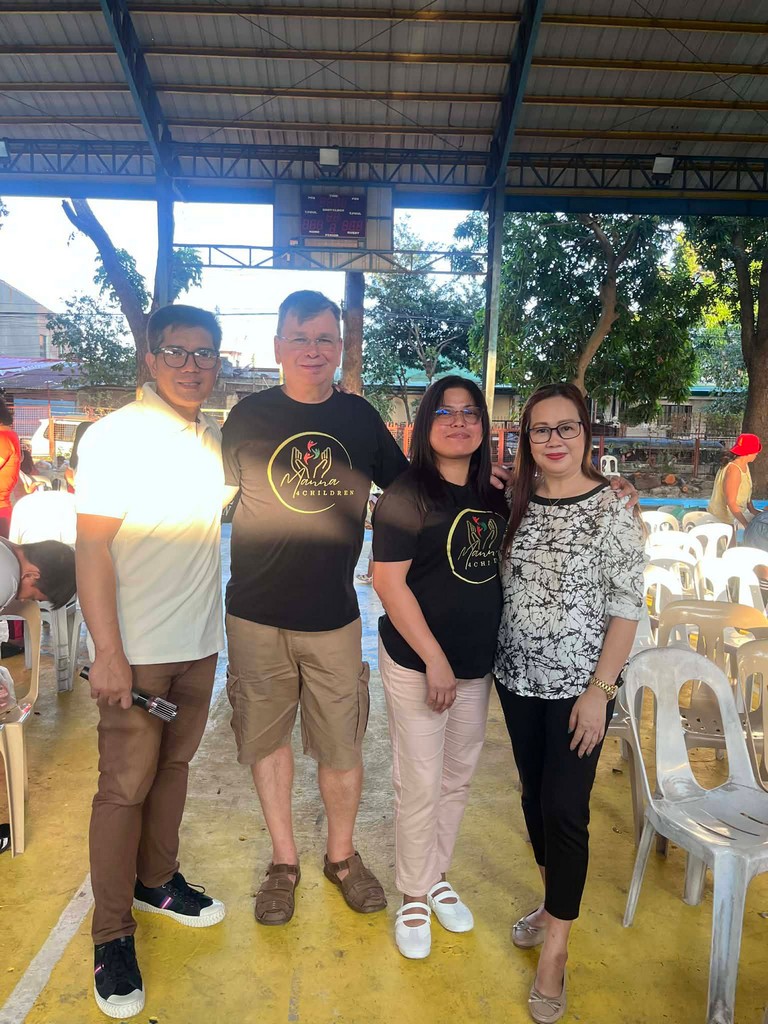 639472193_25591491930553855_3026548235829578778_n