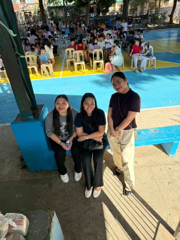 639475855_25591494657220249_4132139490525461233_n