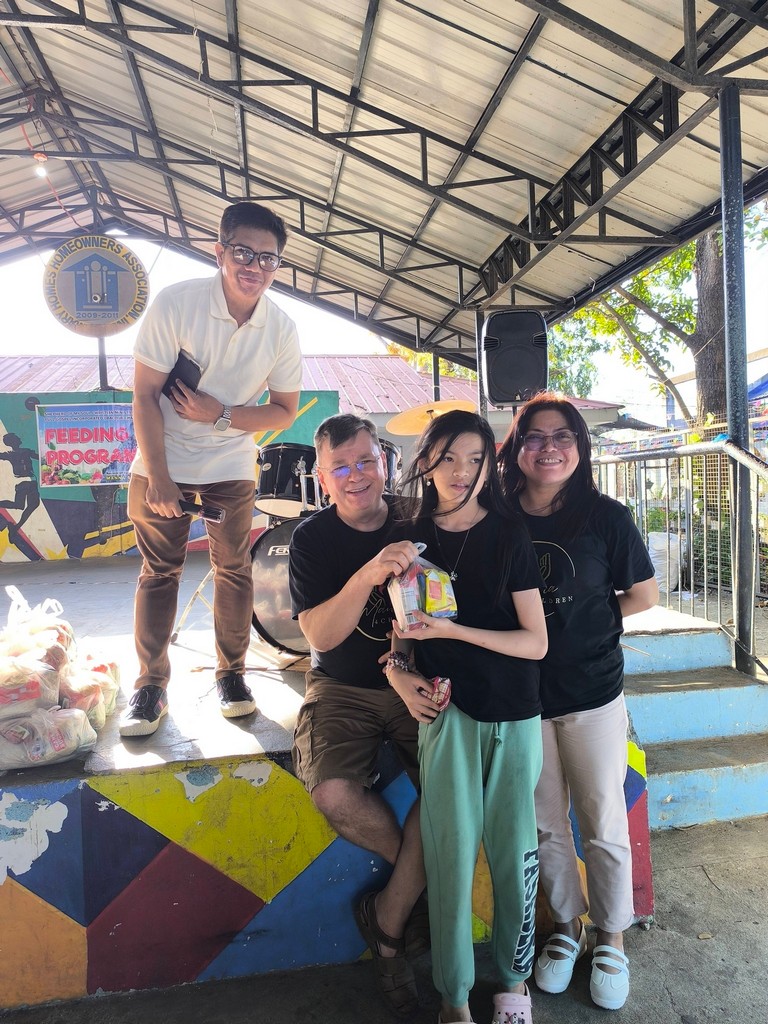 639483782_25591471240555924_262236392901889181_n