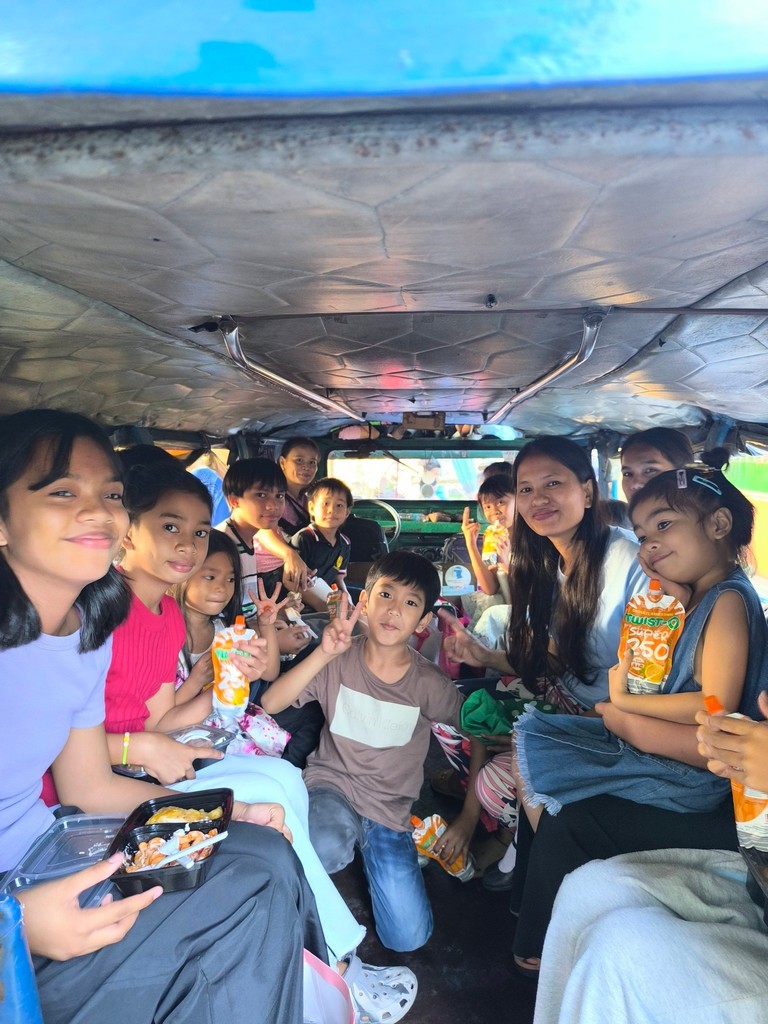 639569446_25591489483887433_7202466794355399389_n