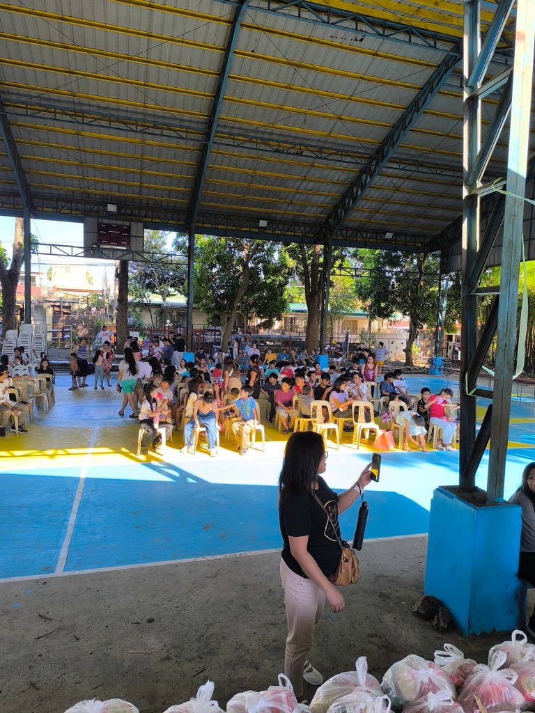 639656923_25591460403890341_2951698517685847792_n