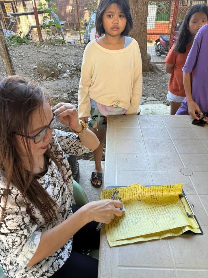 639669063_25591495913886790_6468106075264473405_n