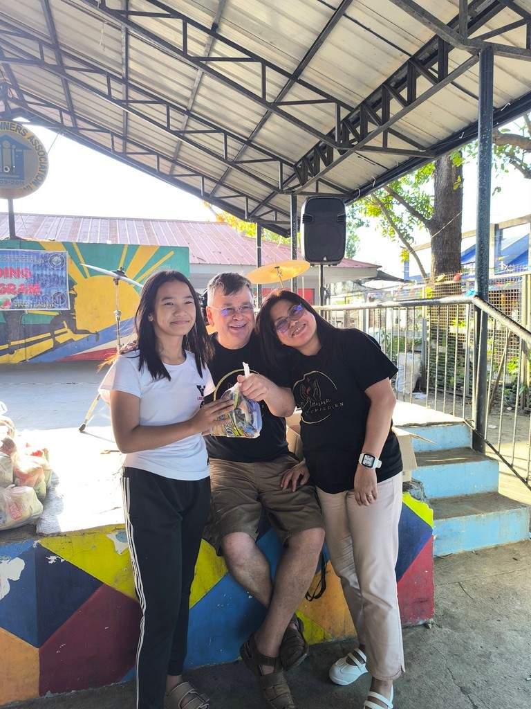 639696295_25591473040555744_1805890454585706388_n