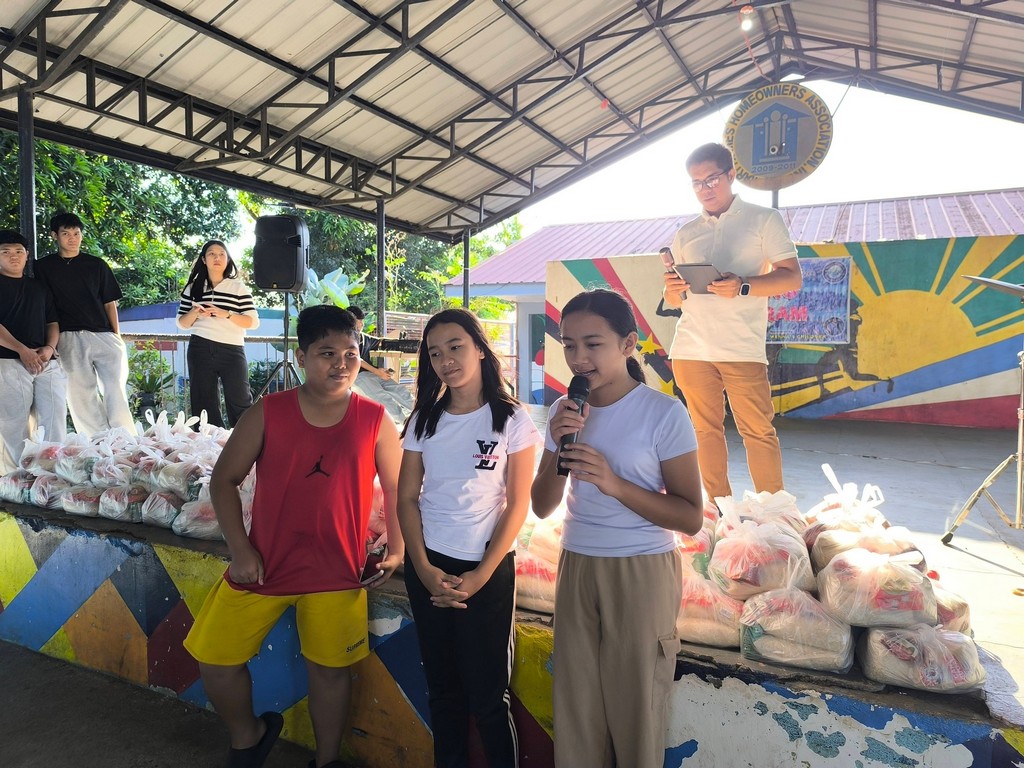 639696997_25591471737222541_6763367704408111883_n