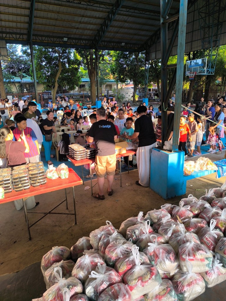 639696997_25591482203888161_4906828454009050230_n