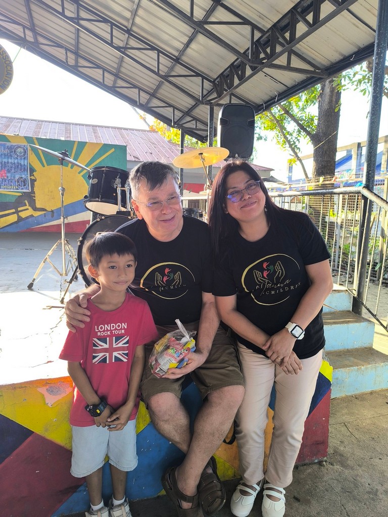 639748027_25591476300555418_1793392593740221437_n