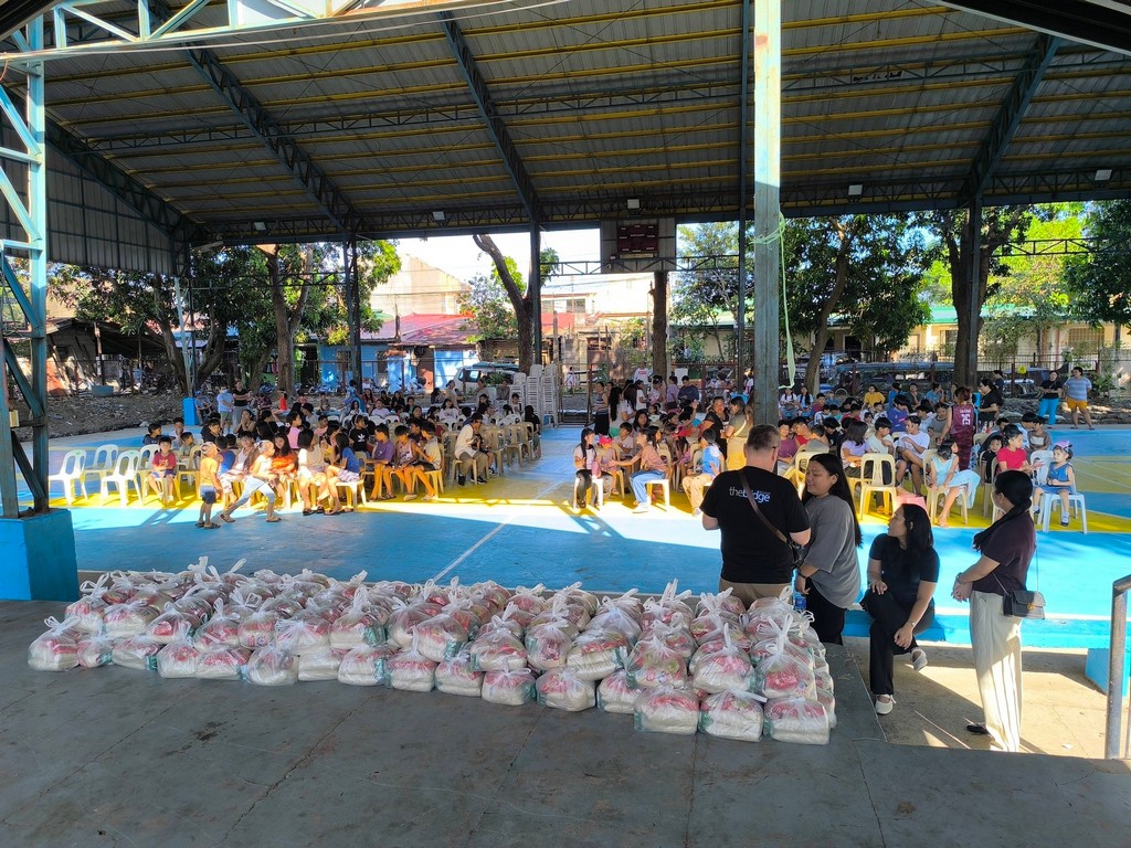 639782000_25591458937223821_7920018374568820415_n