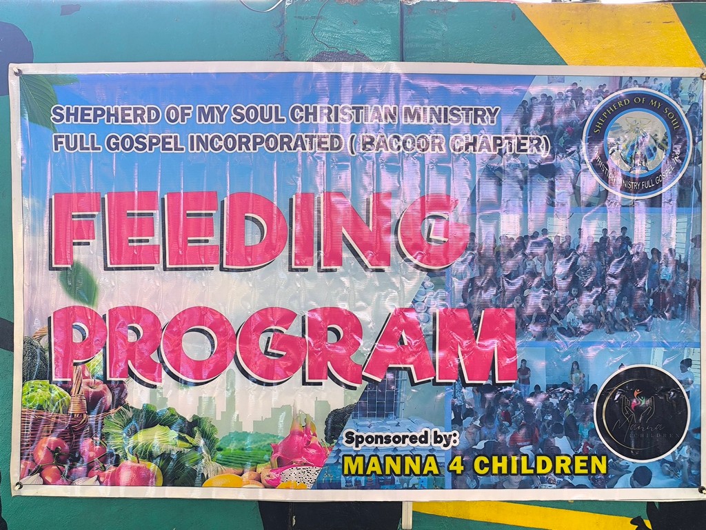 639846817_25591454207224294_657682909805899823_n