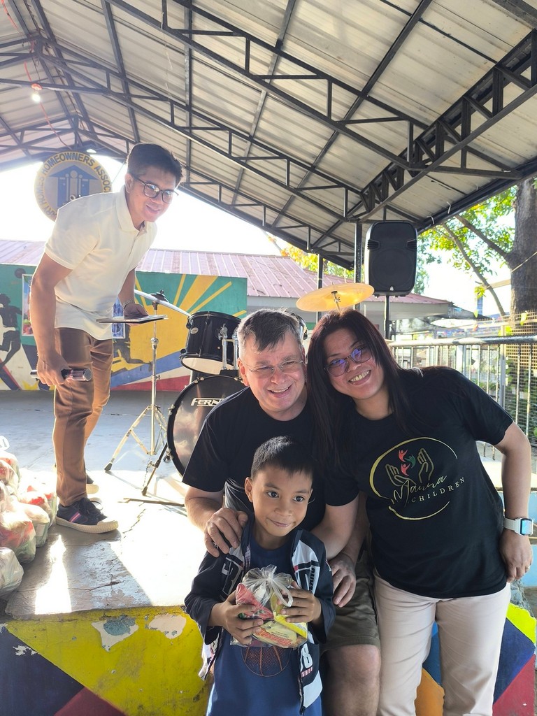 639874726_25591474973888884_3083048879645463695_n