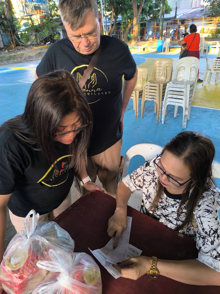 640046857_25591491137220601_3458201296506888446_n