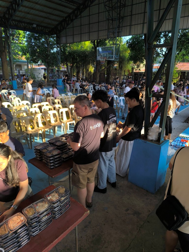 640117394_25591487490554299_1229405756207208557_n