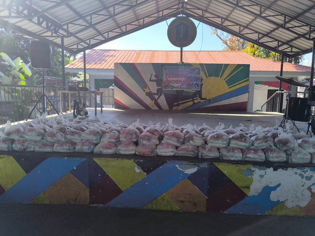 640118112_25591454943890887_9190514990171854580_n