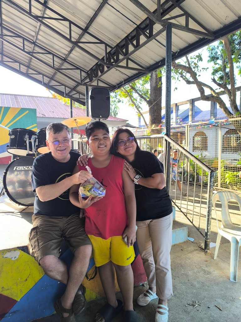 640155777_25591473790555669_3433800226072122801_n