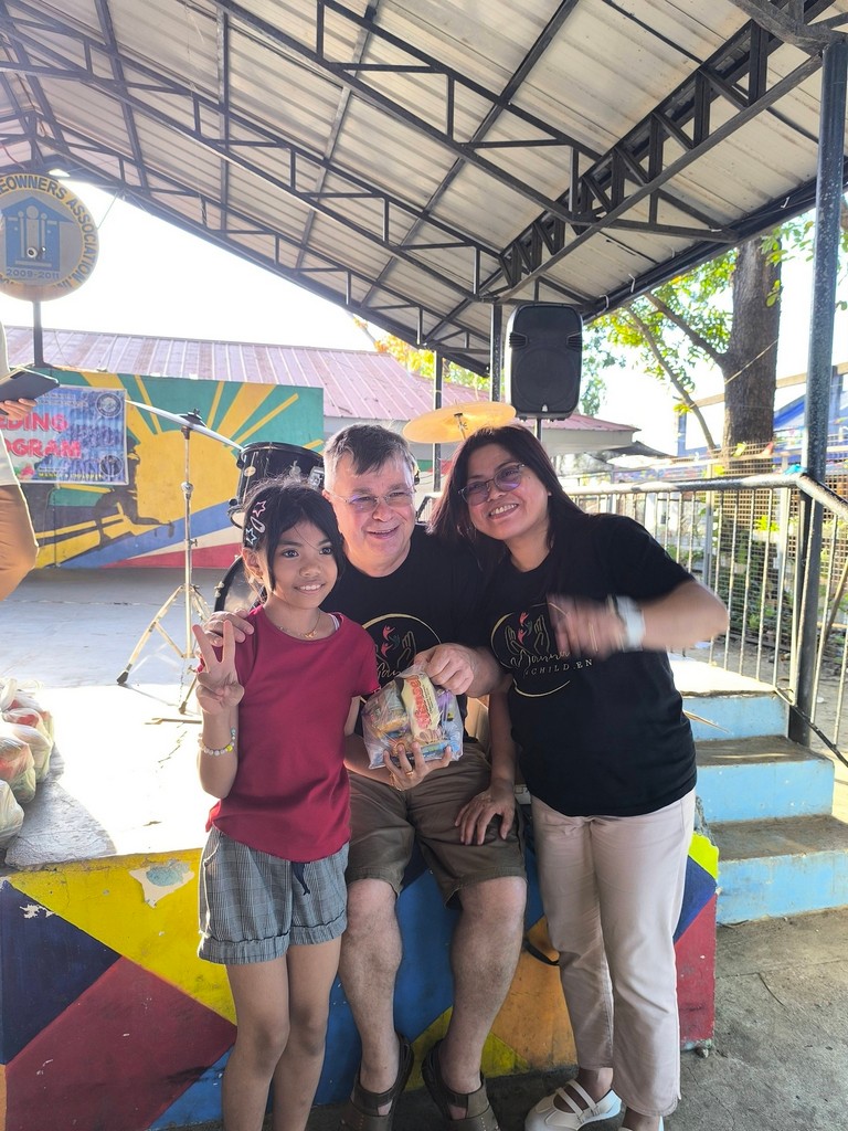 640335689_25591475587222156_2691007134517559454_n