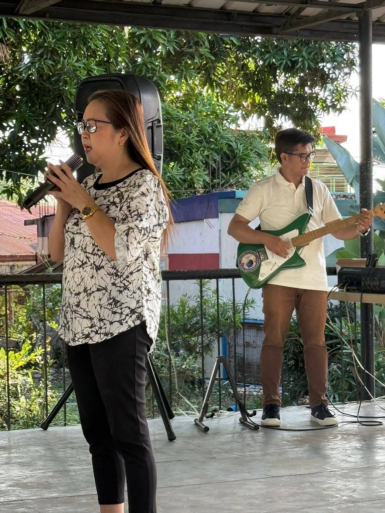 640870718_25591495543886827_6422827783337009084_n