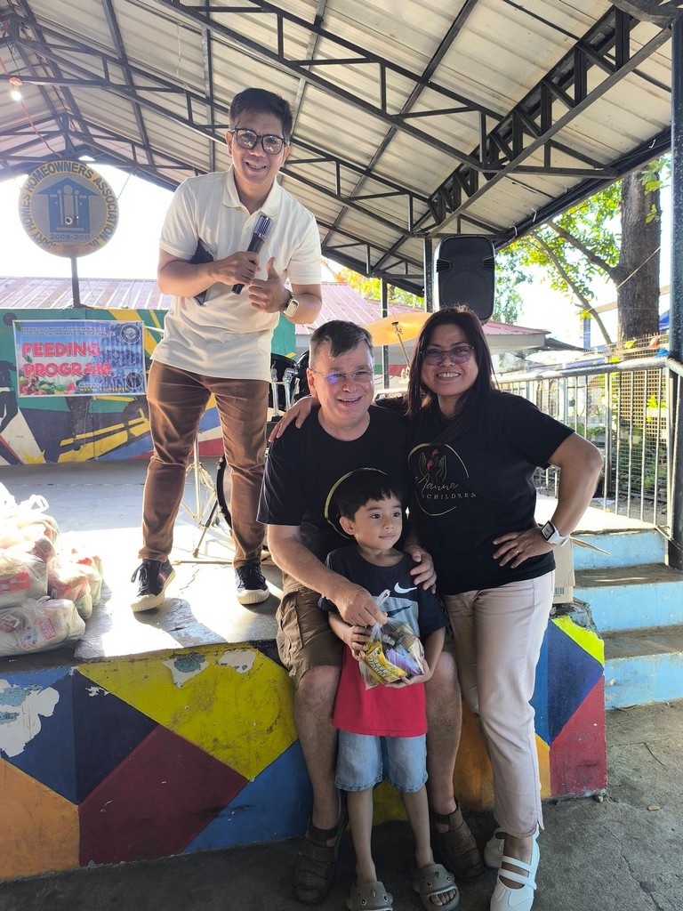 640875100_25591470470556001_5920113263775181212_n