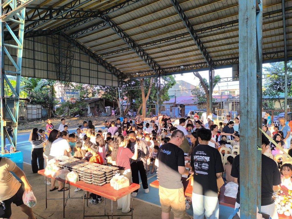 641347491_25591486790554369_4956409399053031372_n