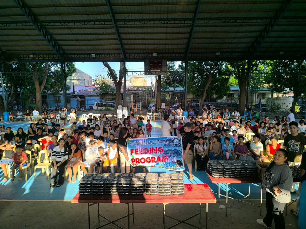 641389605_25591478237221891_6422435677867874026_n